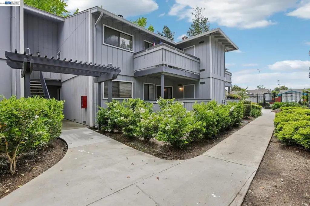 39743 Bissy Cmn, Fremont, CA 94538 - #1