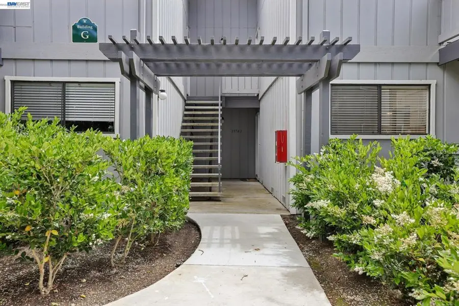 39743 Bissy Cmn, Fremont, CA 94538 - #2