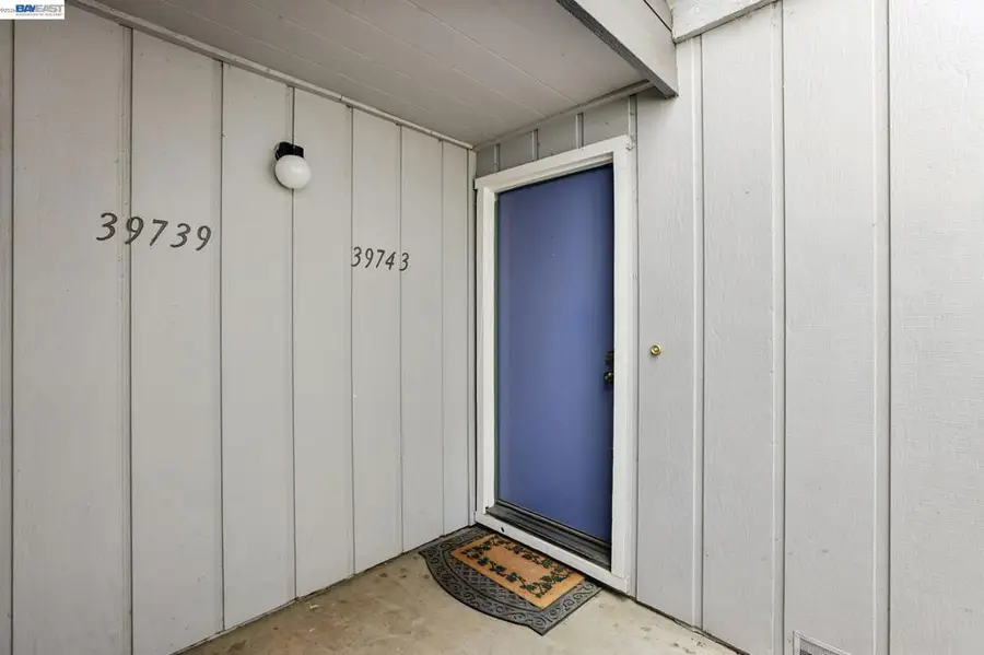 39743 Bissy Cmn, Fremont, CA 94538 - #3