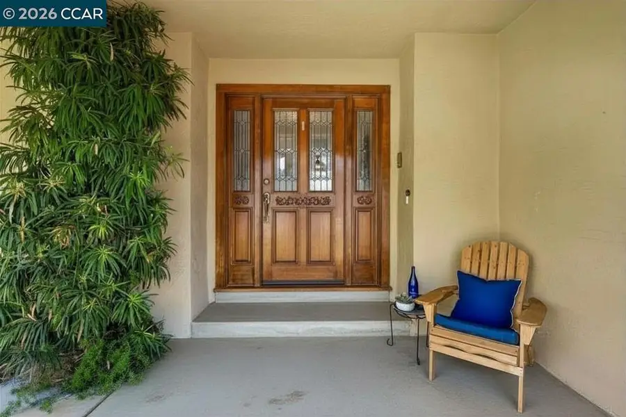 4844 Merganser Ct, Pleasanton, CA 94566 - #3