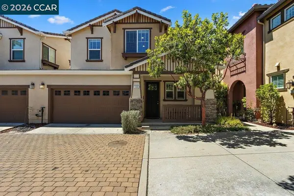 139 Elworthy Ranch Dr, Danville, CA 94526