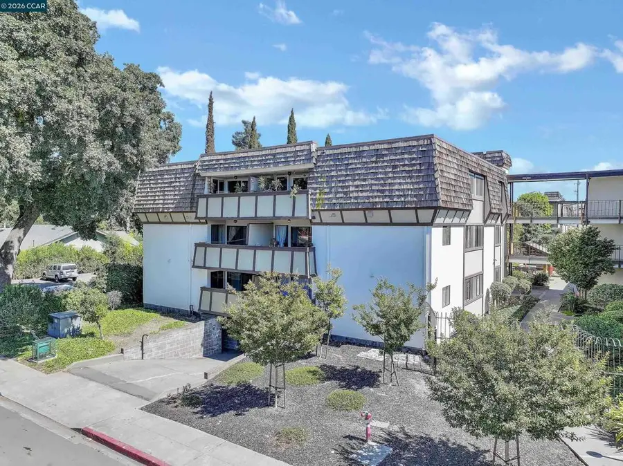 1550 Bancroft Ave, San Leandro, CA 94577 - #2