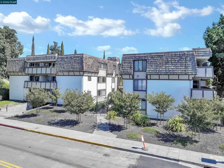 1550 Bancroft Ave, San Leandro, CA 94577 - #3