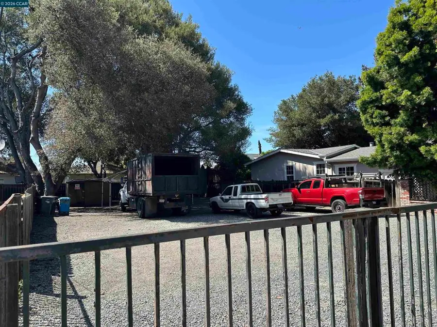 2169 Ralmar Ave, East Palo Alto, CA 94303 - #3