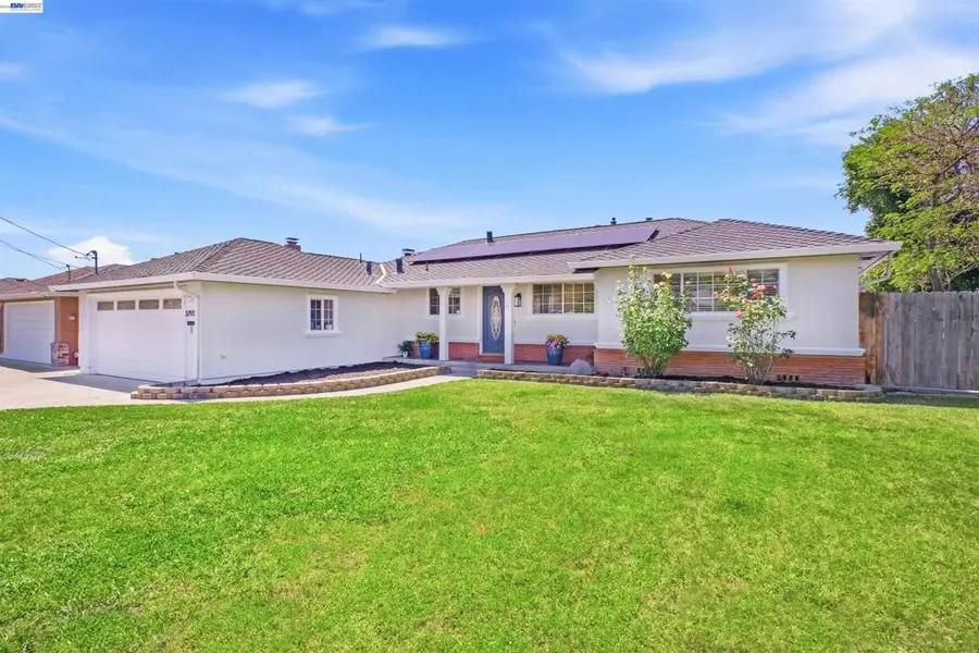 37933 Granville Dr, Fremont, CA 94536 - #3
