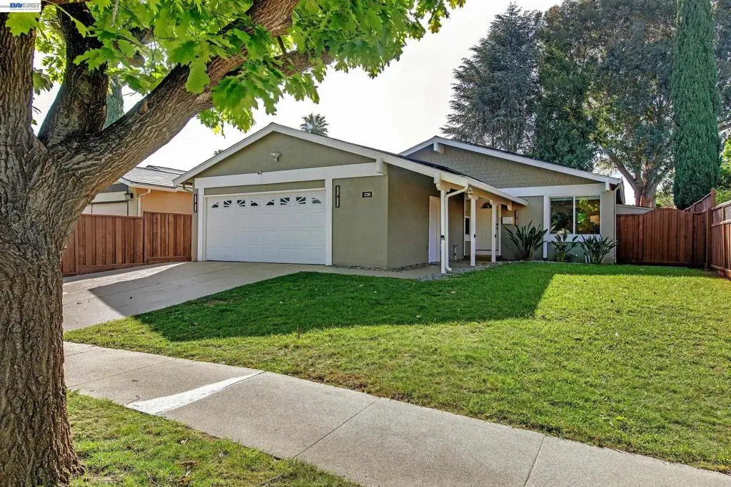 238 Arbor Valley Dr, San Jose, CA 95119 - #1