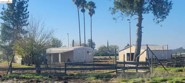 8304 Palladay Rd, Elverta, CA 95626