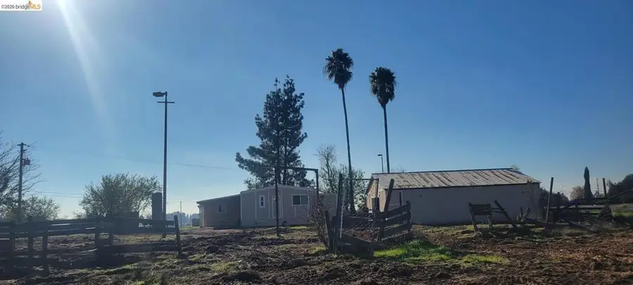 8304 Palladay Rd, Elverta, CA 95626 - #2