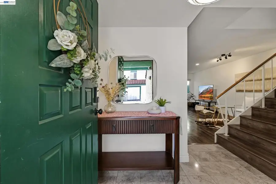 396 Hans Way, San Jose, CA 95133 - #2