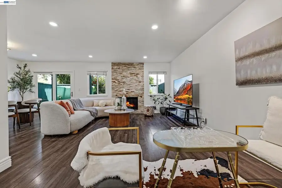 396 Hans Way, San Jose, CA 95133 - #3