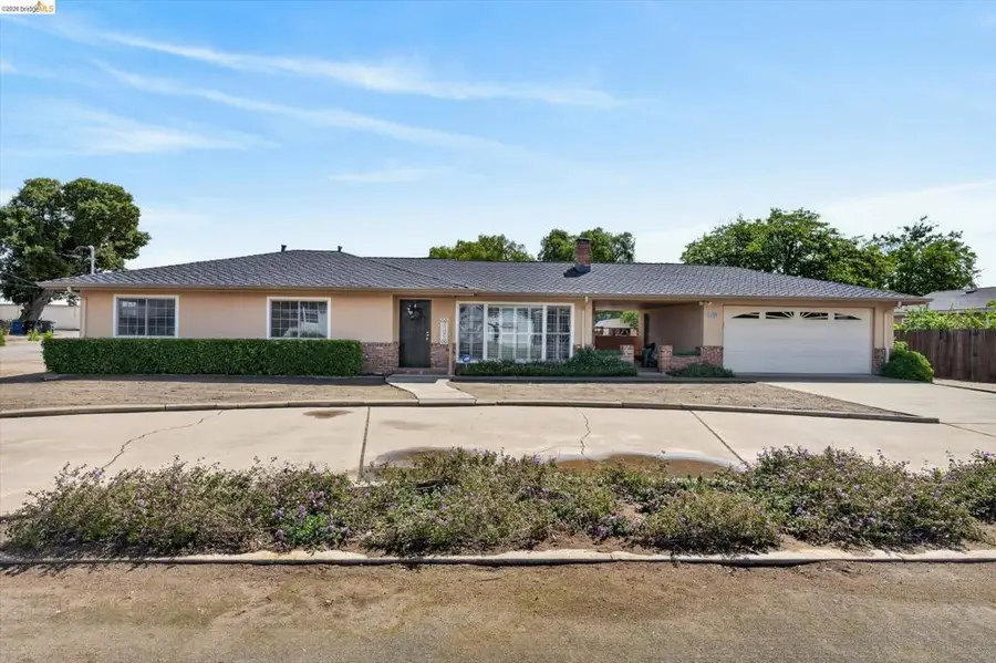 4586 Rose Ave, Oakley, CA 94561 - #3