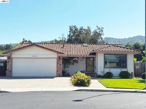 6894 Heath Ct, Pleasanton, CA 94588