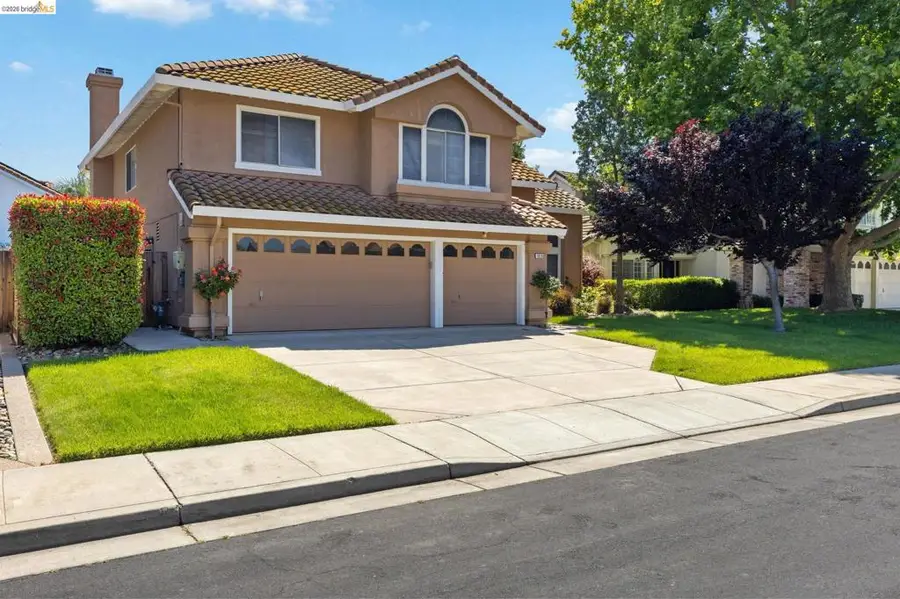 1826 Pelican Ct, Tracy, CA 95376 - #2