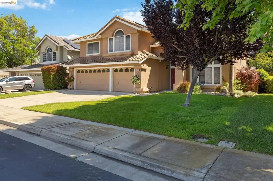 1826 Pelican Ct, Tracy, CA 95376 - #3