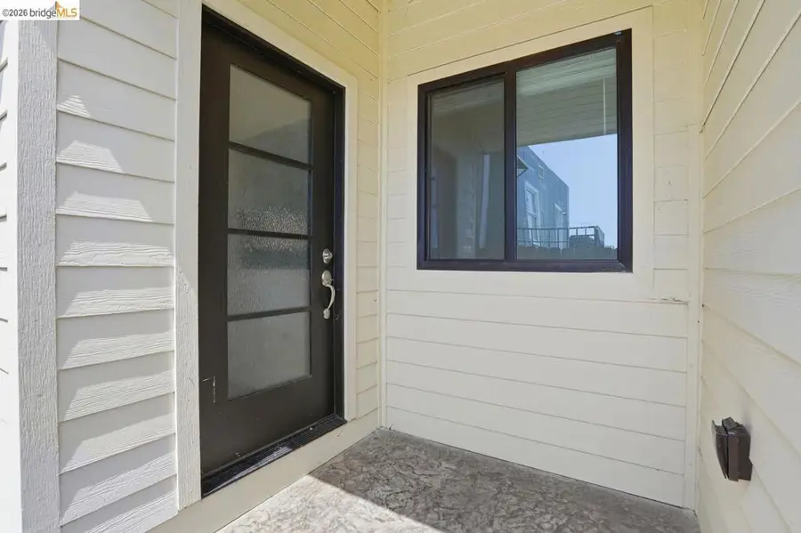 2469 Potter St, Oakland, CA 94601 - #3