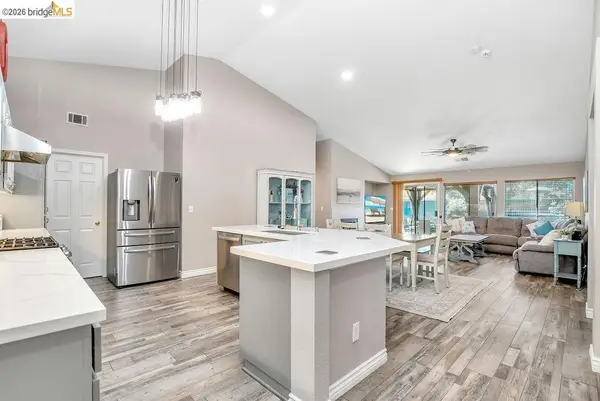 1129 Prewett Ranch Dr, Antioch, CA 94531