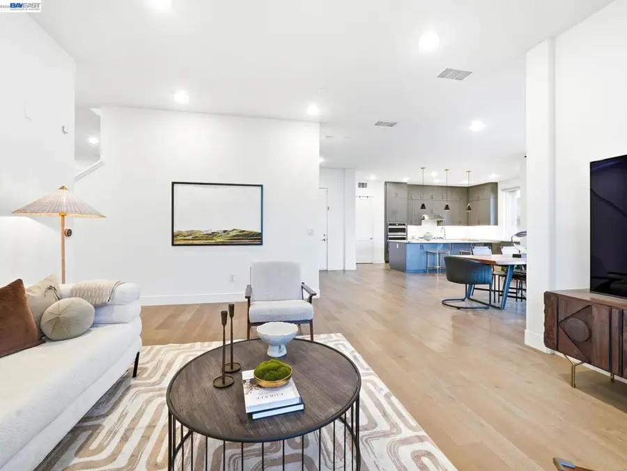 45188 Tom Blalock St #301, Fremont, CA 94539 - #3