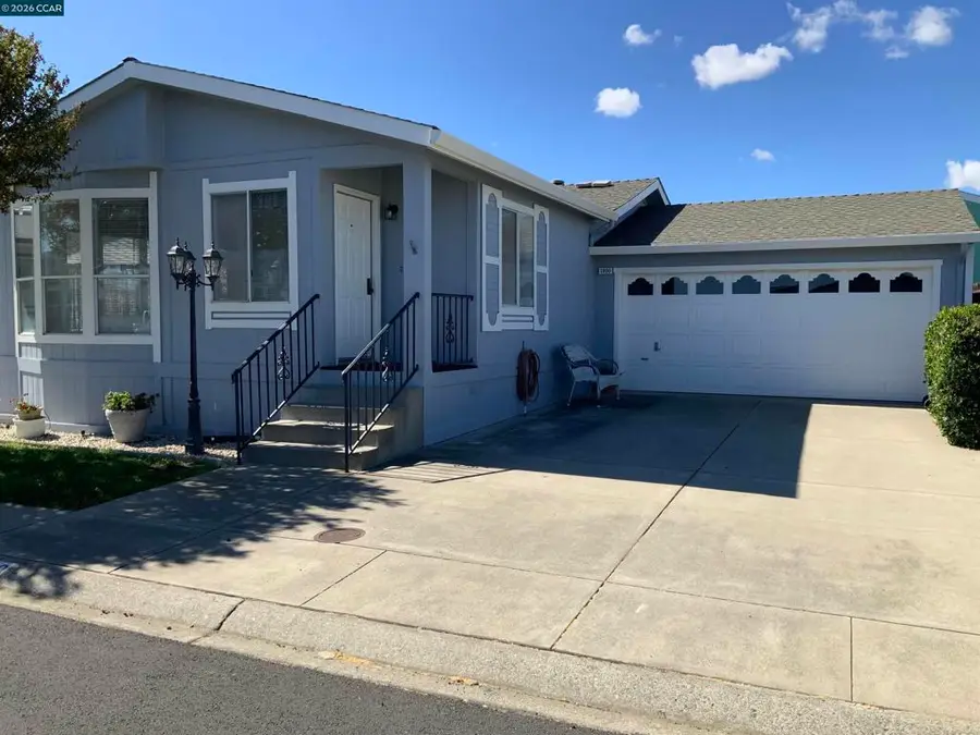 1800 Strasbourg Ln., Antioch, CA 94509 - #3