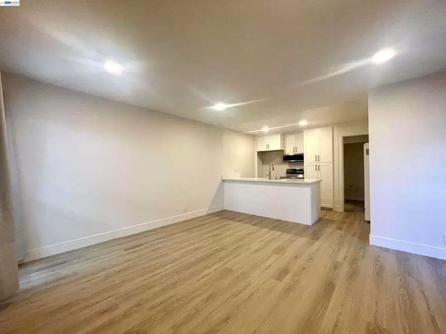 1428 Madison St #104, Oakland, CA 94612 - #2
