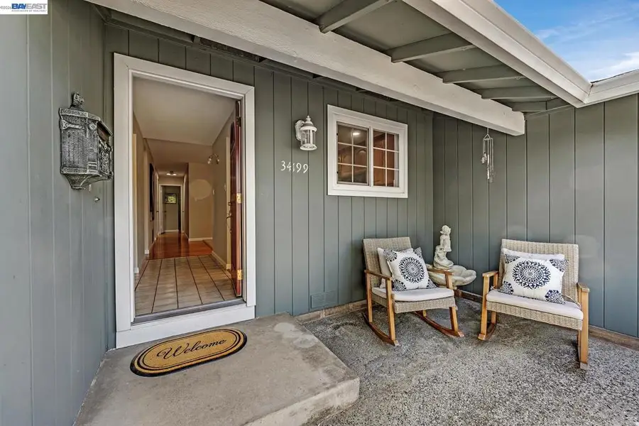 34199 Cartwright Pl, Fremont, CA 94555 - #3