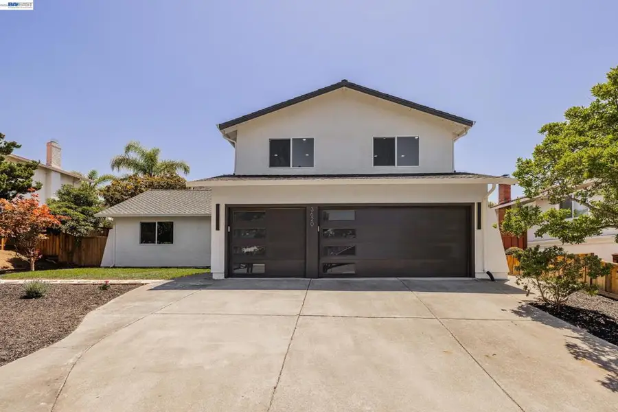 3620 Woodley Dr, San Jose, CA 95148 - #3