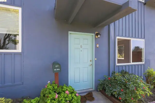 7555 Sunset Way #6, Aptos, CA 95003