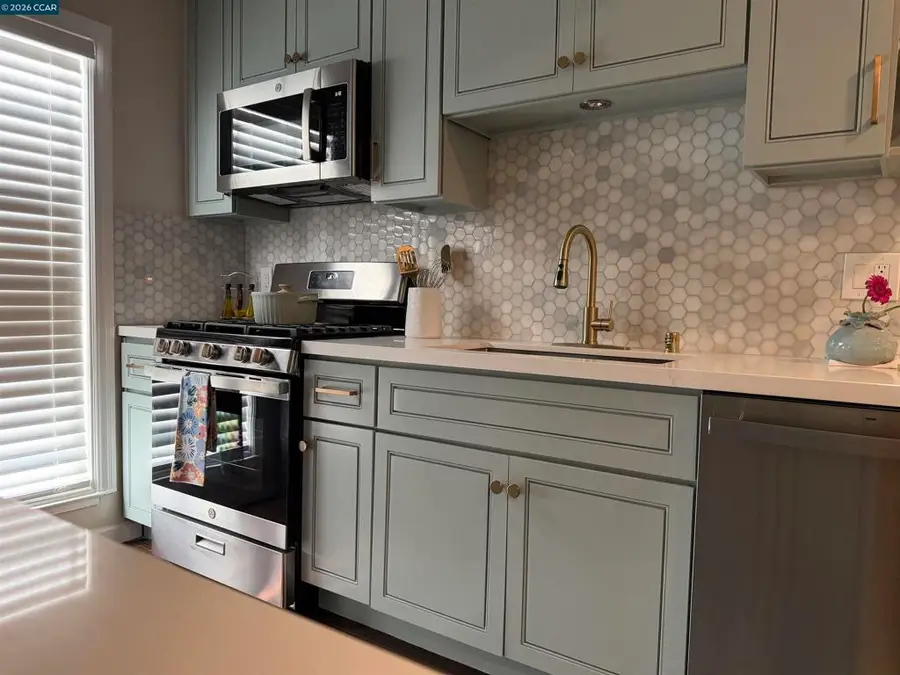 965 Parkside, Richmond, CA 94803 - #2