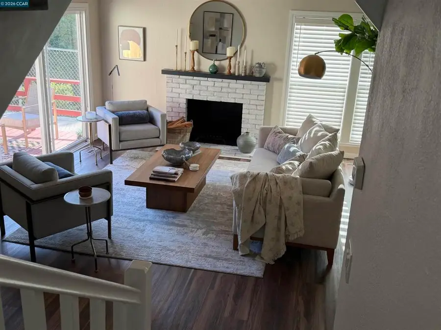 965 Parkside, Richmond, CA 94803 - #3