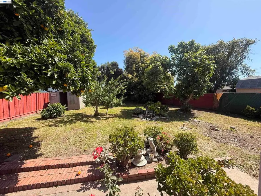 2260 Tallahassee St, Hayward, CA 94545 - #3