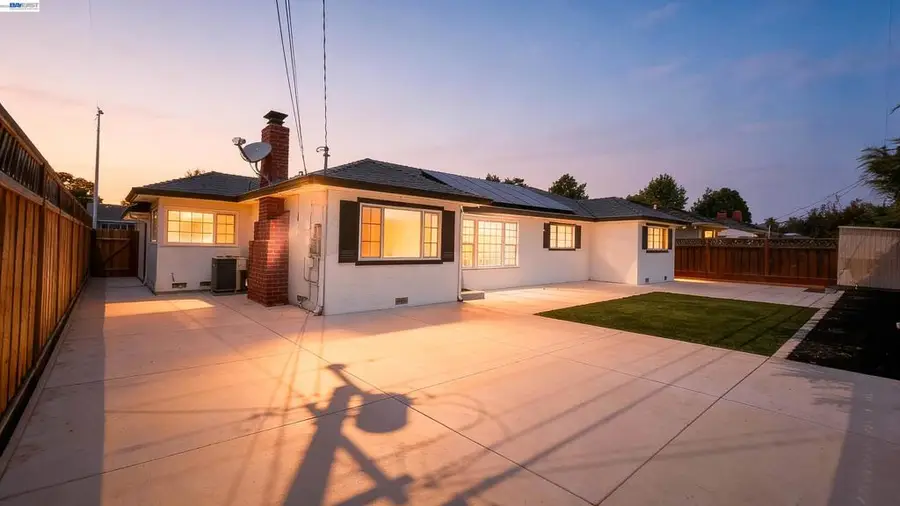 5230 Sabin Ave, Fremont, CA 94536 - #2