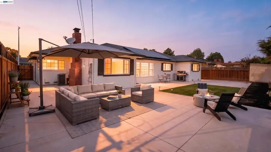 5230 Sabin Ave, Fremont, CA 94536 - #3
