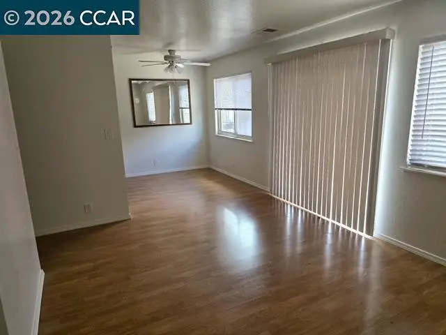 1091 Mohr Lane #C, Concord, CA 94518 - #2