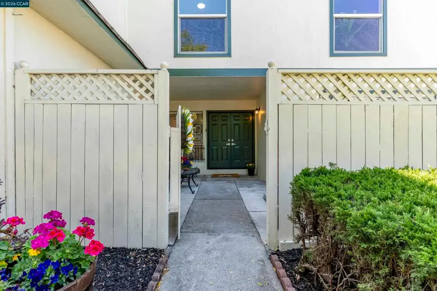 965 Parkside, Richmond, CA 94803 - #3