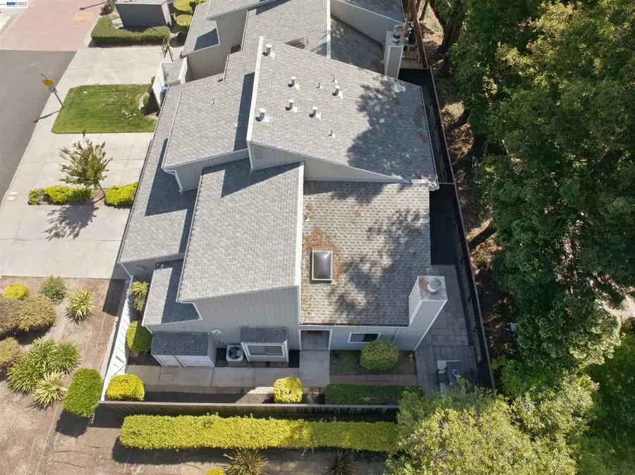 5311 San Simeon Pl, Castro Valley, CA 94552 - #3