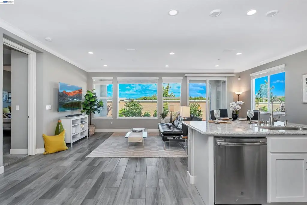 2106 Sangria St, Brentwood, CA 94513 - #1