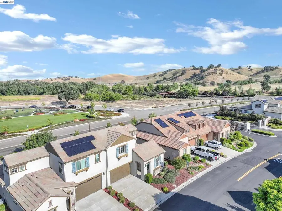 2106 Sangria St, Brentwood, CA 94513 - #3
