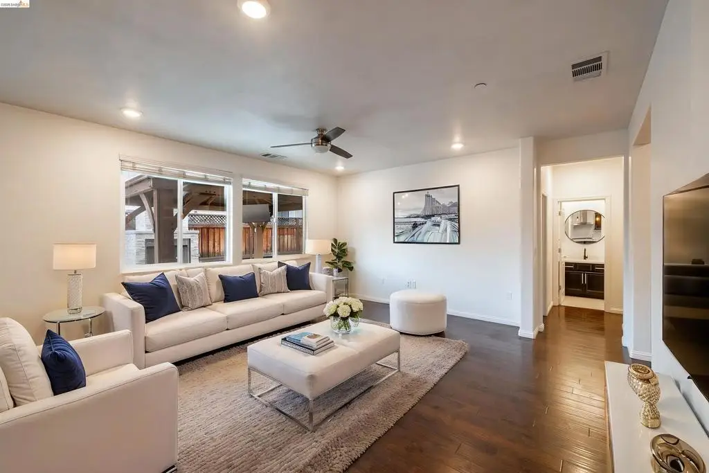 974 Princess Way, Brentwood, CA 94513 - #1