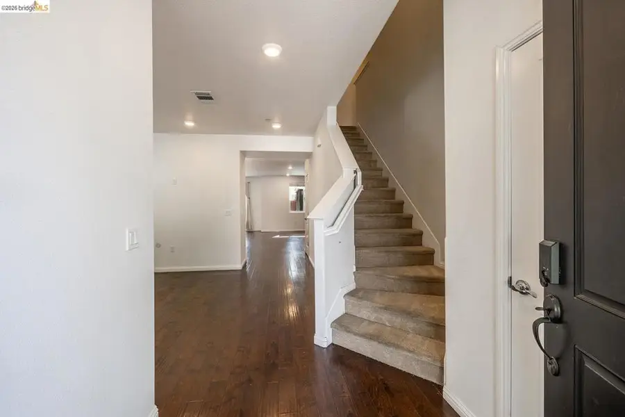 974 Princess Way, Brentwood, CA 94513 - #2