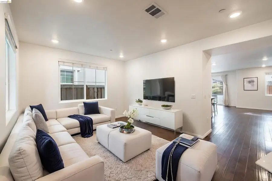 974 Princess Way, Brentwood, CA 94513 - #3