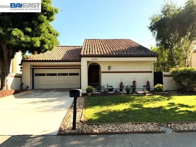 34233 Arizona St, Union City, CA 94587 - #1