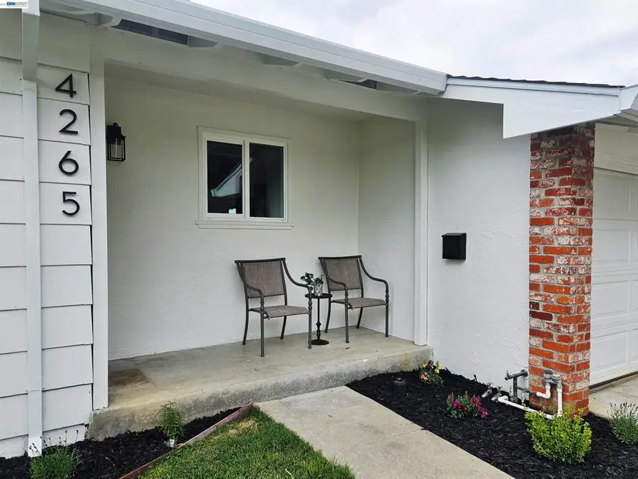 4265 Tehama Ave, Fremont, CA 94538 - #2