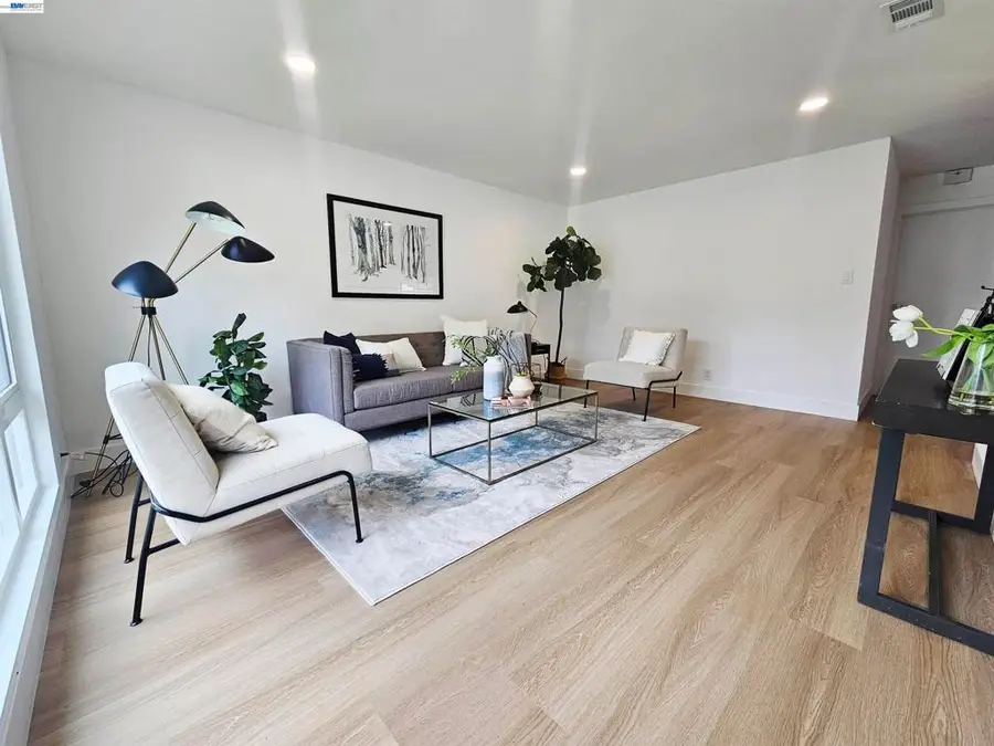 4265 Tehama Ave, Fremont, CA 94538 - #3