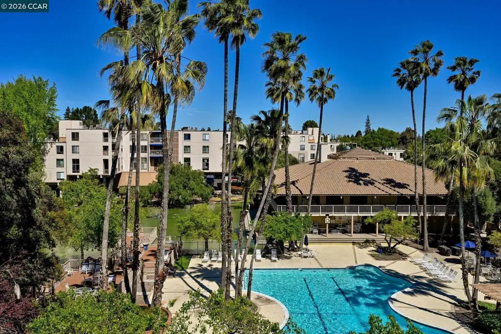 330 N Civic Dr #203, Walnut Creek, CA 94596 - #1