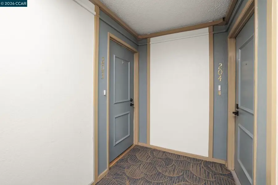 330 N Civic Dr #203, Walnut Creek, CA 94596 - #3