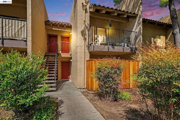 259 N Capitol Ave #268, San Jose, CA 95127