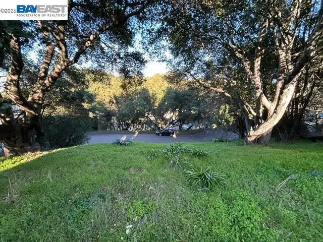 Morse Ave, Hayward, CA 94542 - #1