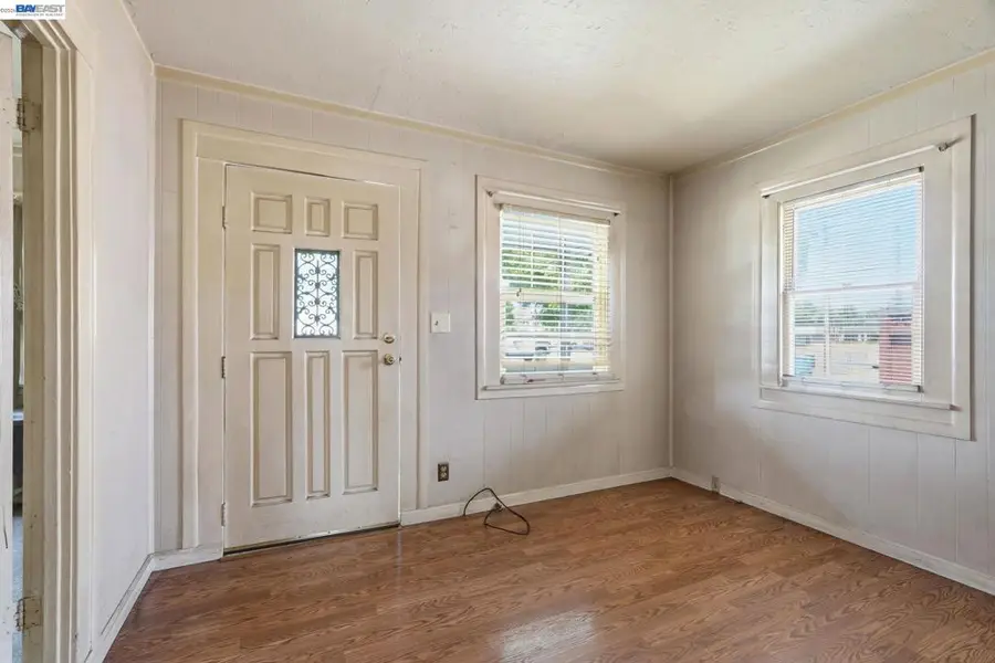 1451 Jackson St, Santa Clara, CA 95050 - #3