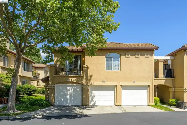 7633 Tuscany Dr, Dublin, CA 94568