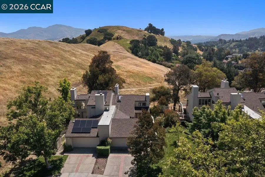 1803 Lamplight Ct, Walnut Creek, CA 94597 - #3