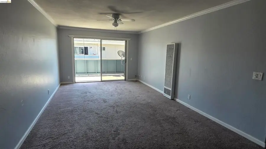 38228 Paseo Padre Pkwy #18, Fremont, CA 94536 - #2